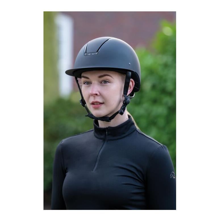 Reithelm Lady Shield Diamond