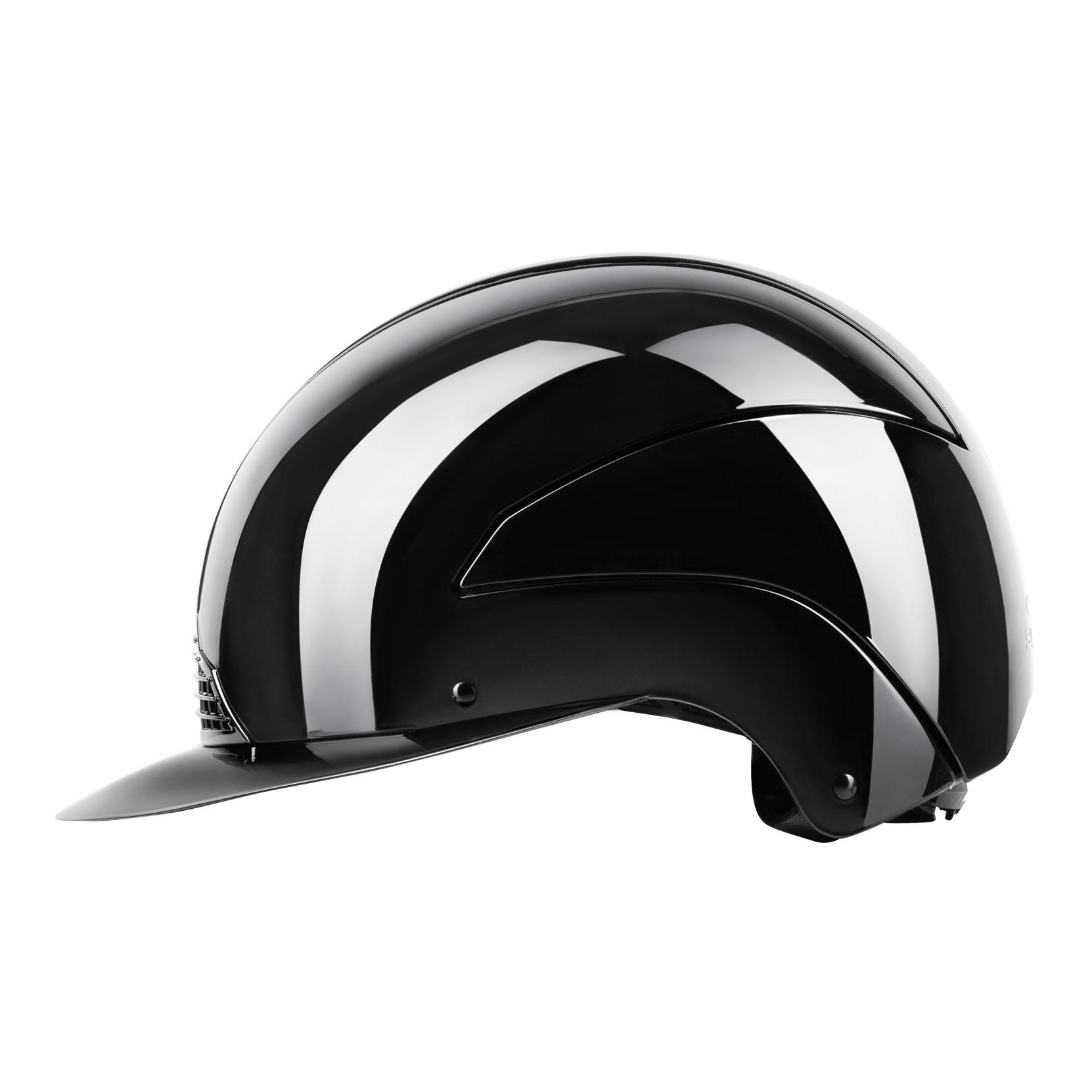 Reithelm H24 Lady Glossy