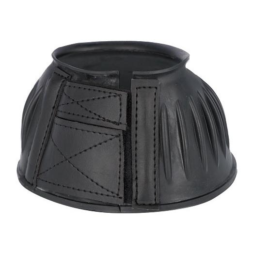 Springglocken Gummi (Paar)