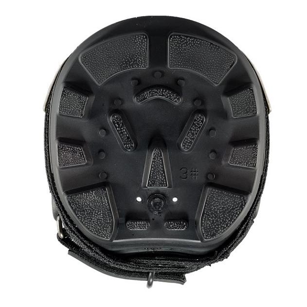 New Trail (einzeln) - gold