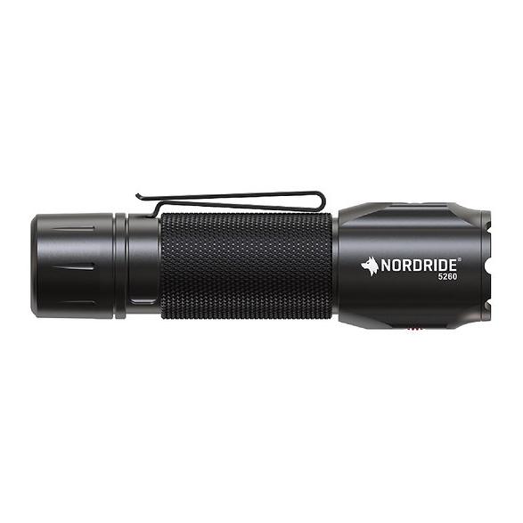 Taschenlampe SPOT DEFENDER R 1100lm