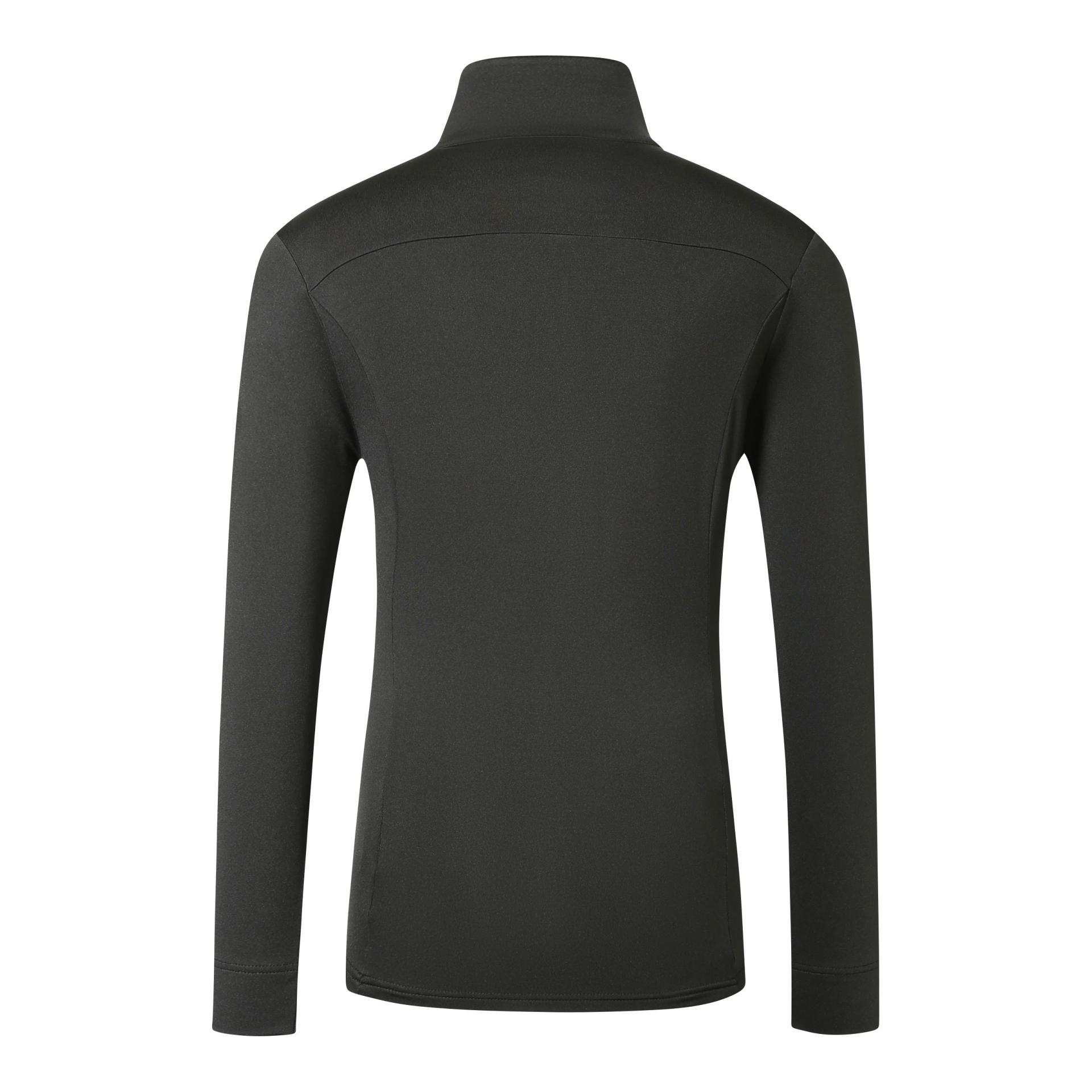 Active Shirt Damen H/W24