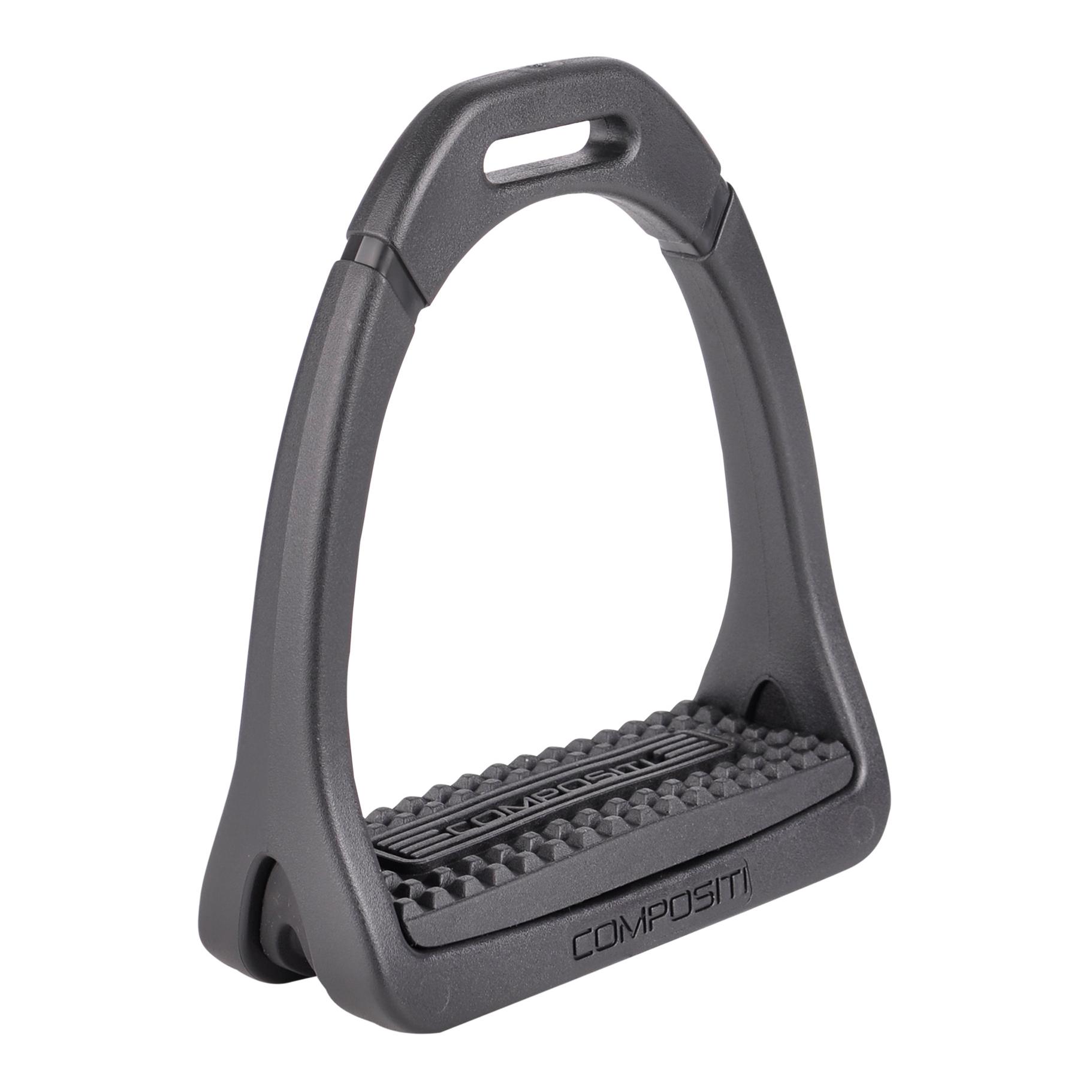 Steigbügel Premium Light