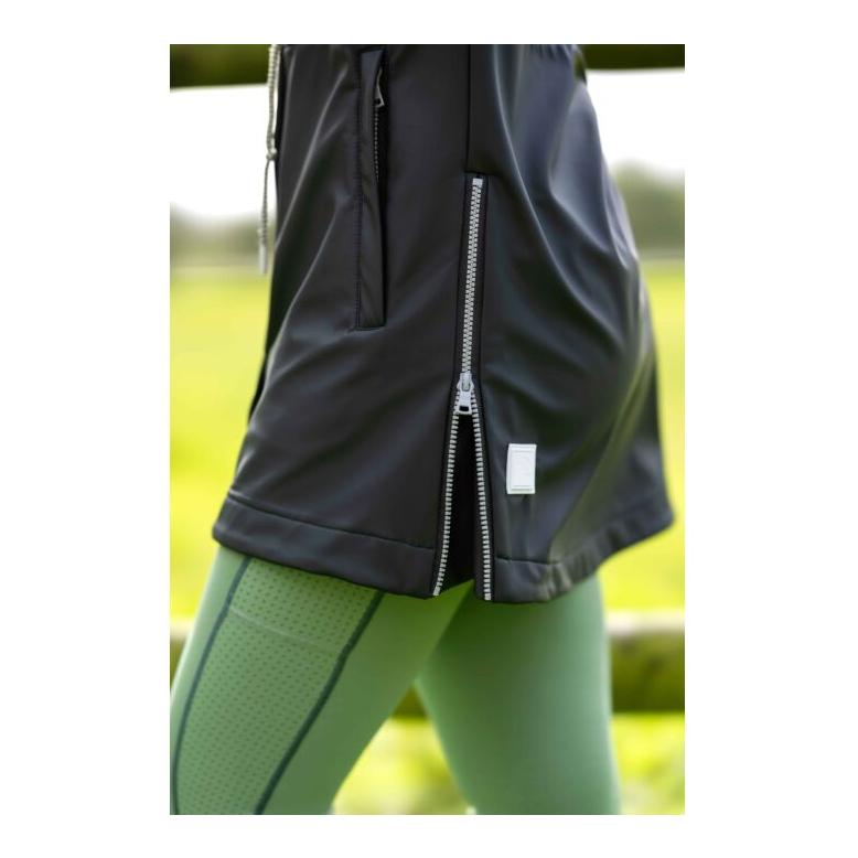 Reitjacke Ohio Reitjacke Ohio