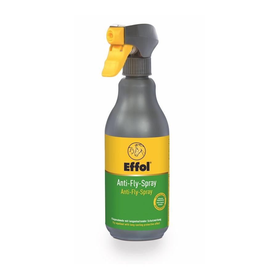 Effol Anti Fly - Spray