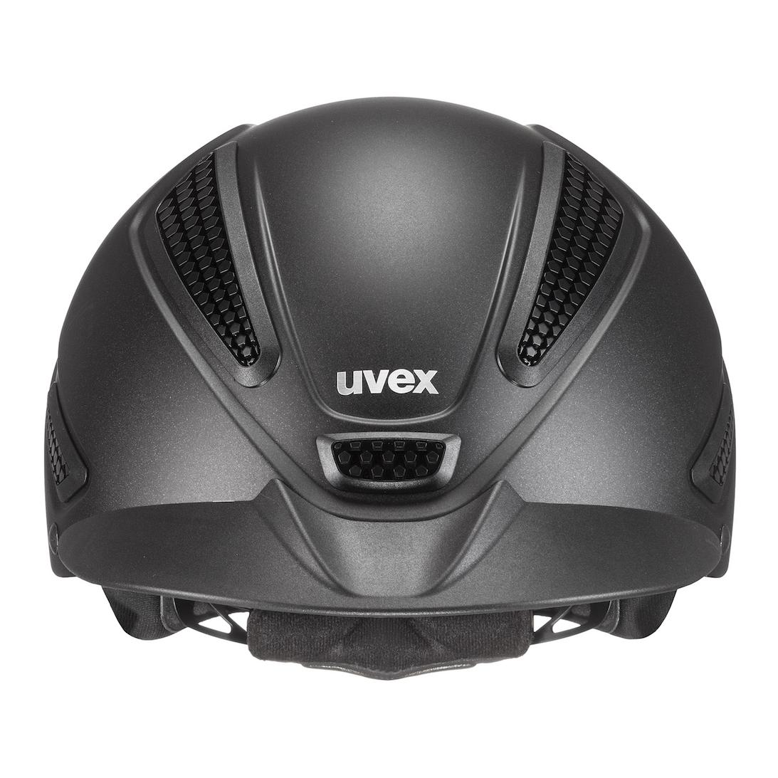 Reithelm Perfexxion II