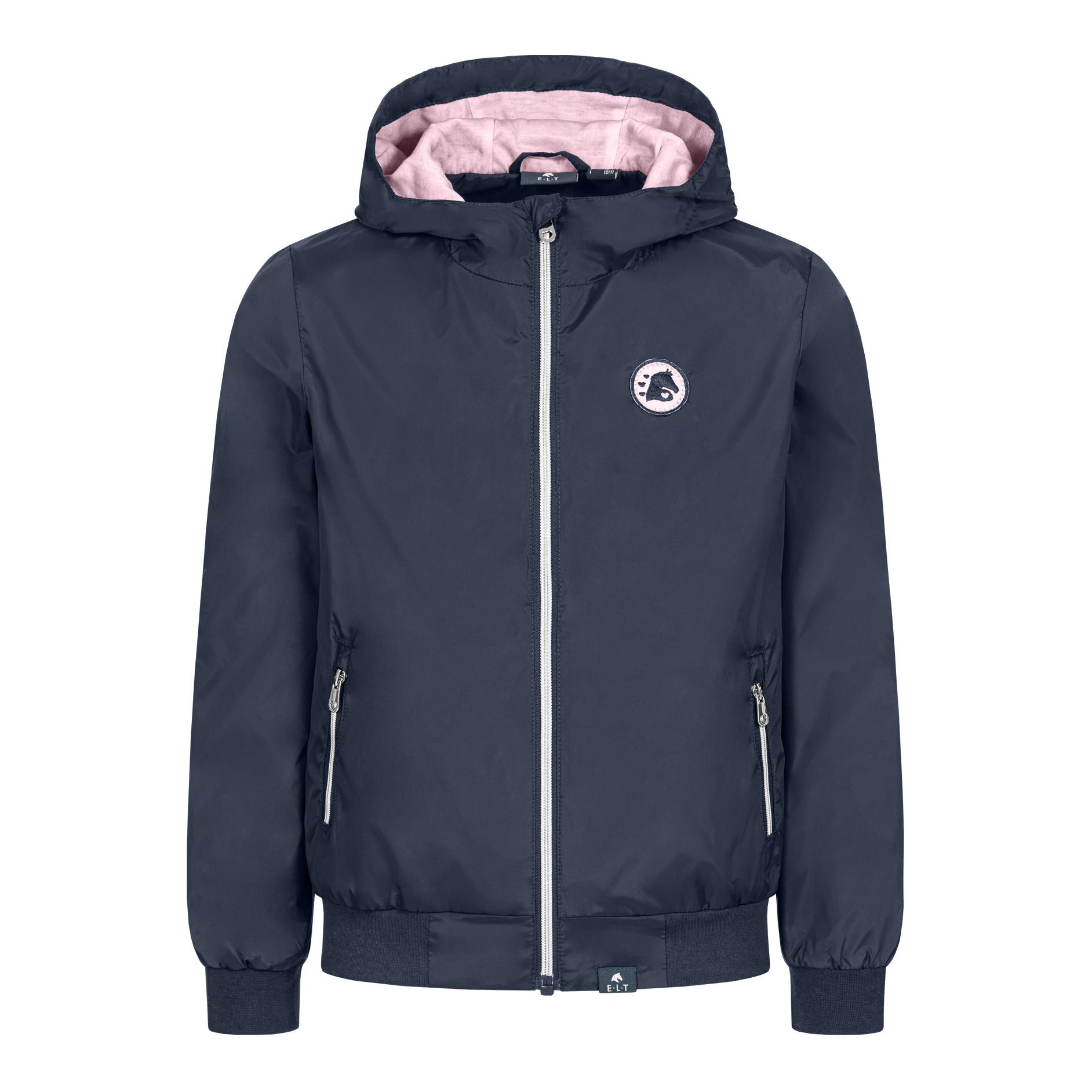 Windbreaker Lucky Gina Kinder