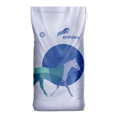 Hypona H 888-8 Optimal-Free