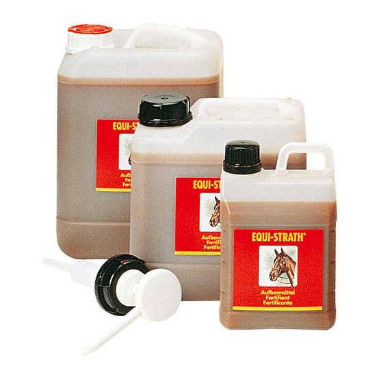 Equi-Strath® flüssig