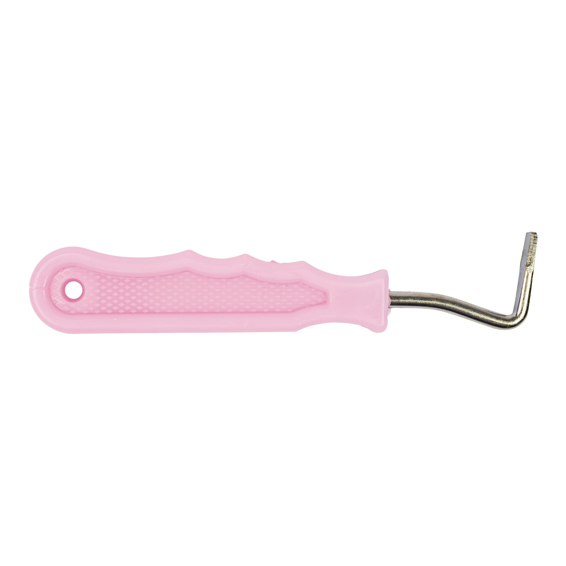 Marengo Cure-pied Basic Care
