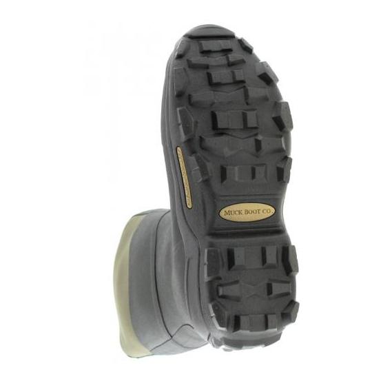 Gummistiefel Unisex Muckmaster High Gummistiefel Unisex Muckmaster High