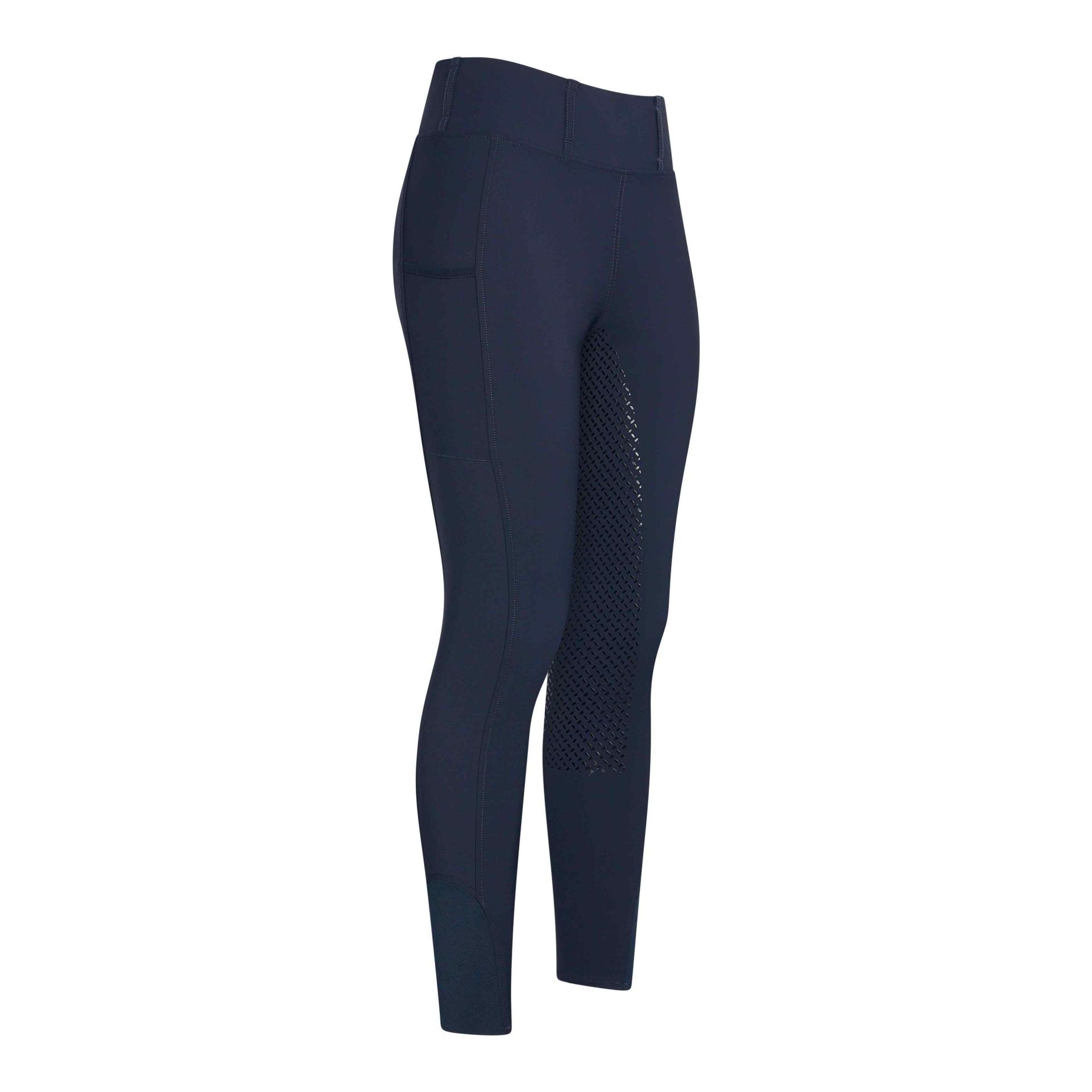 HV Polo Culotte d