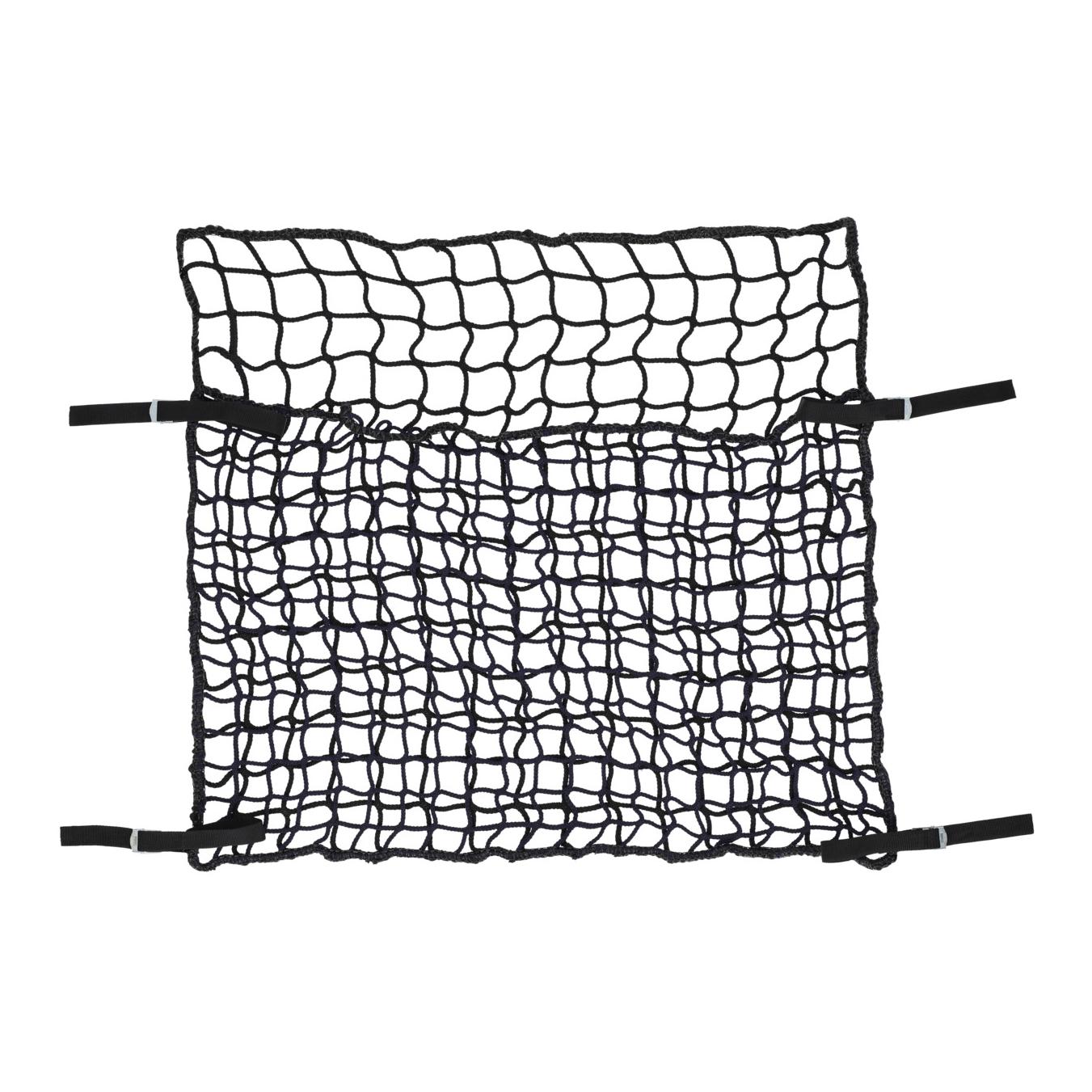 Slowfeeder Heunetz Two-sided