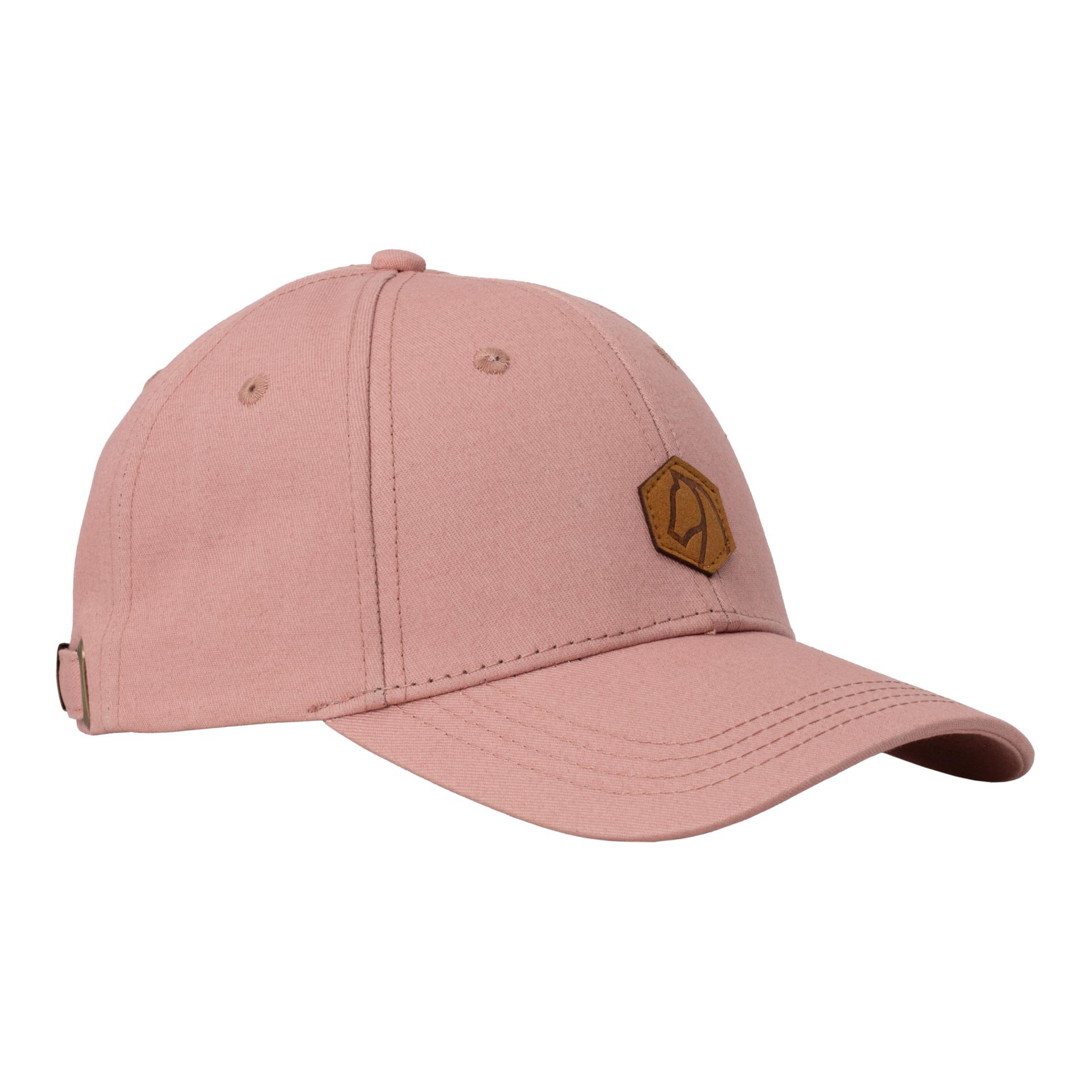 Marengo Casquette Patch Power
