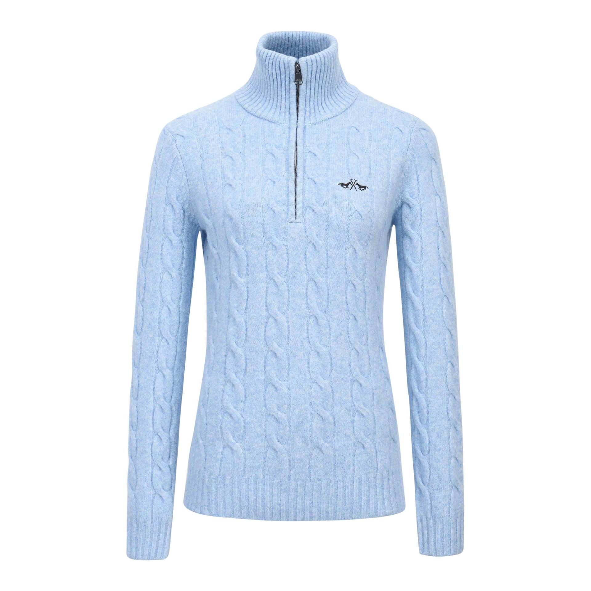 HV Polo Pull-over HVPDunya