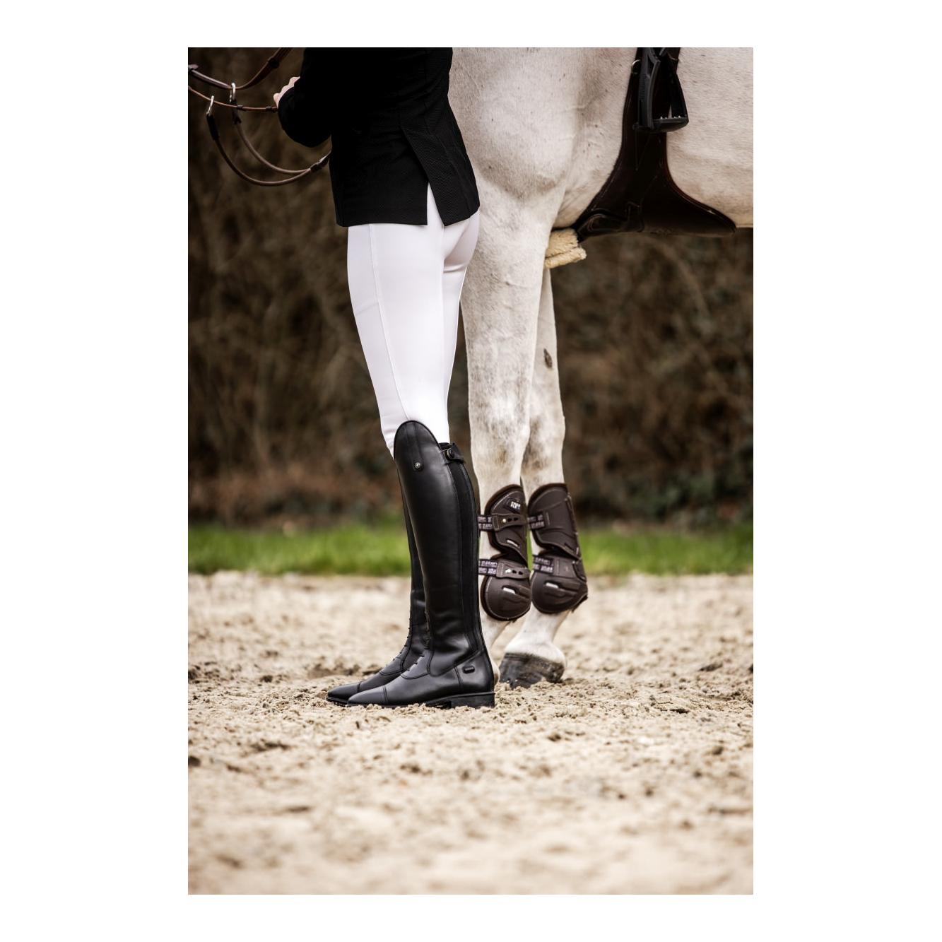 Reitstiefel Legacy Ventura