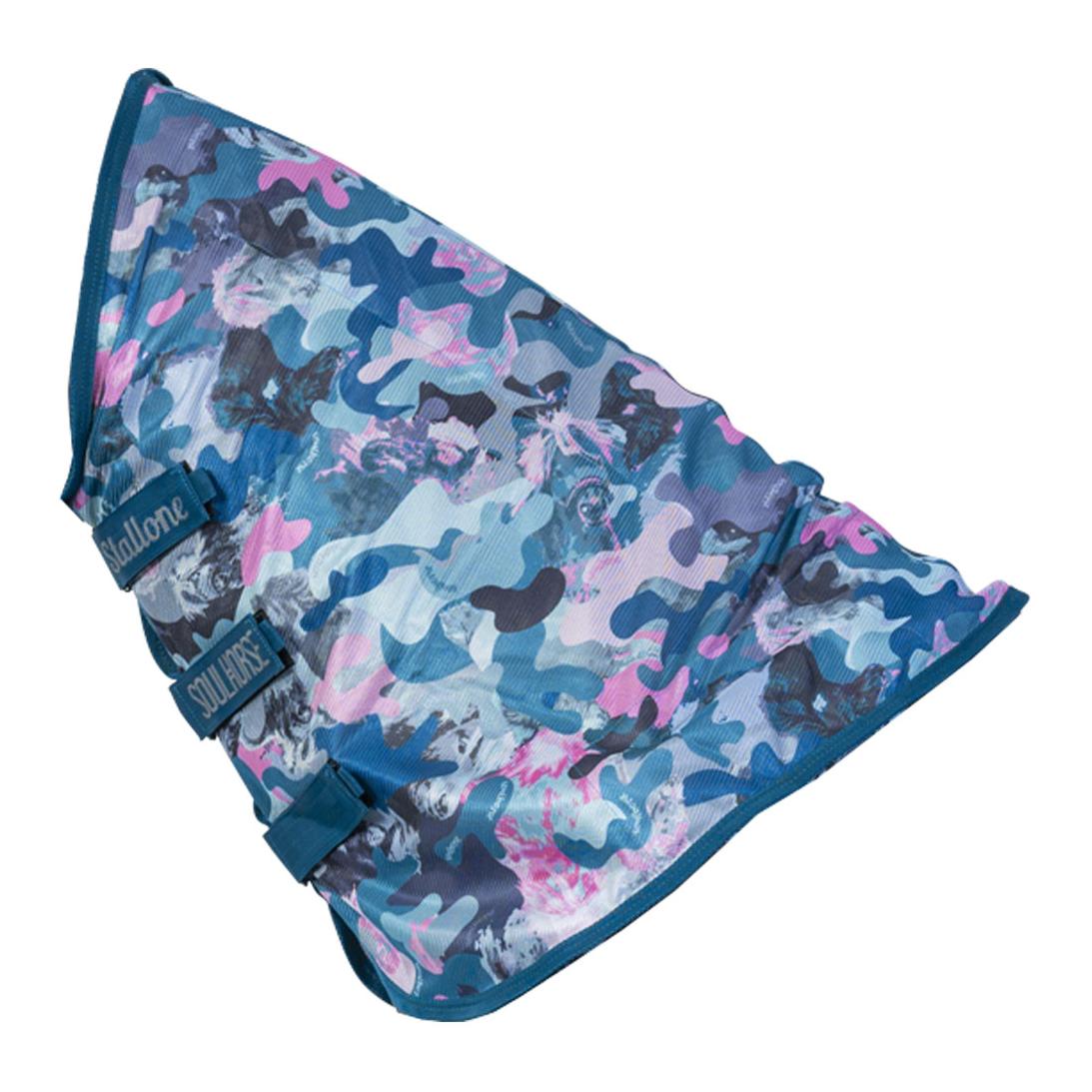 Halsteil Flybuster Crazy Connection