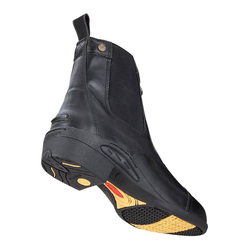 Stiefelette Ultima FZ Stiefelette Ultima FZ