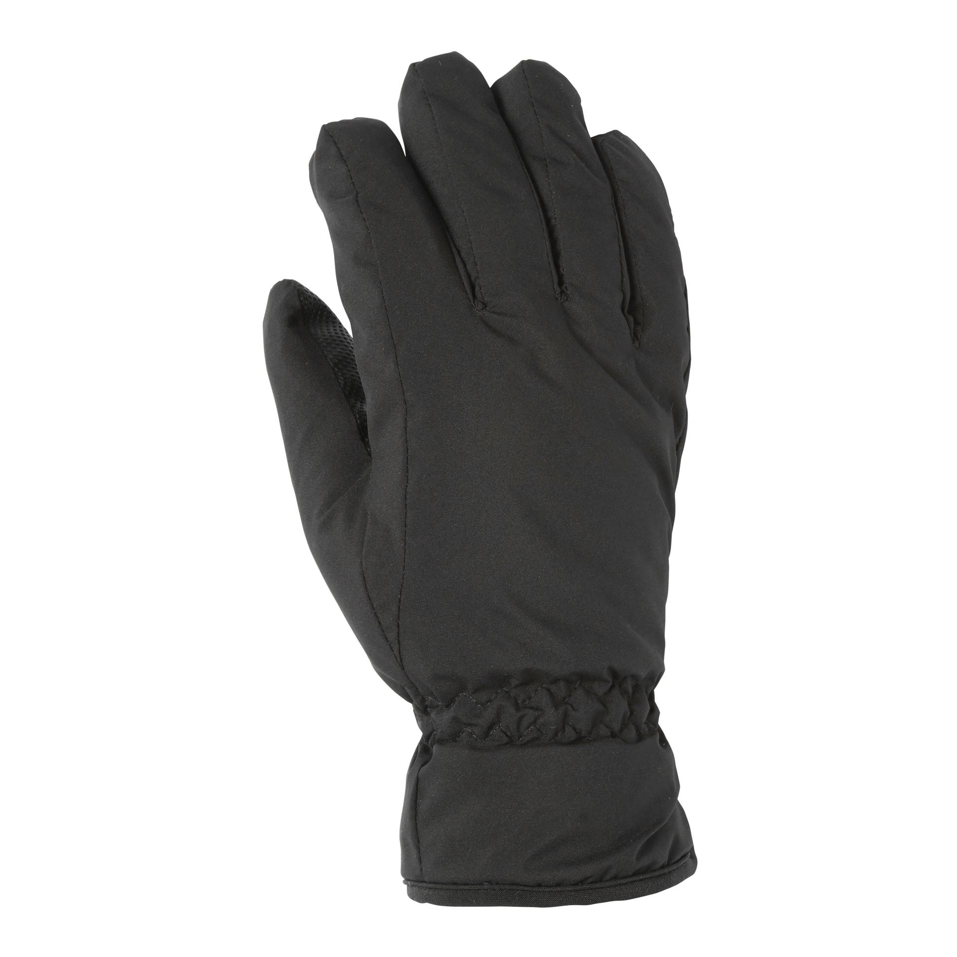 Winterreithandschuh Heat Glove