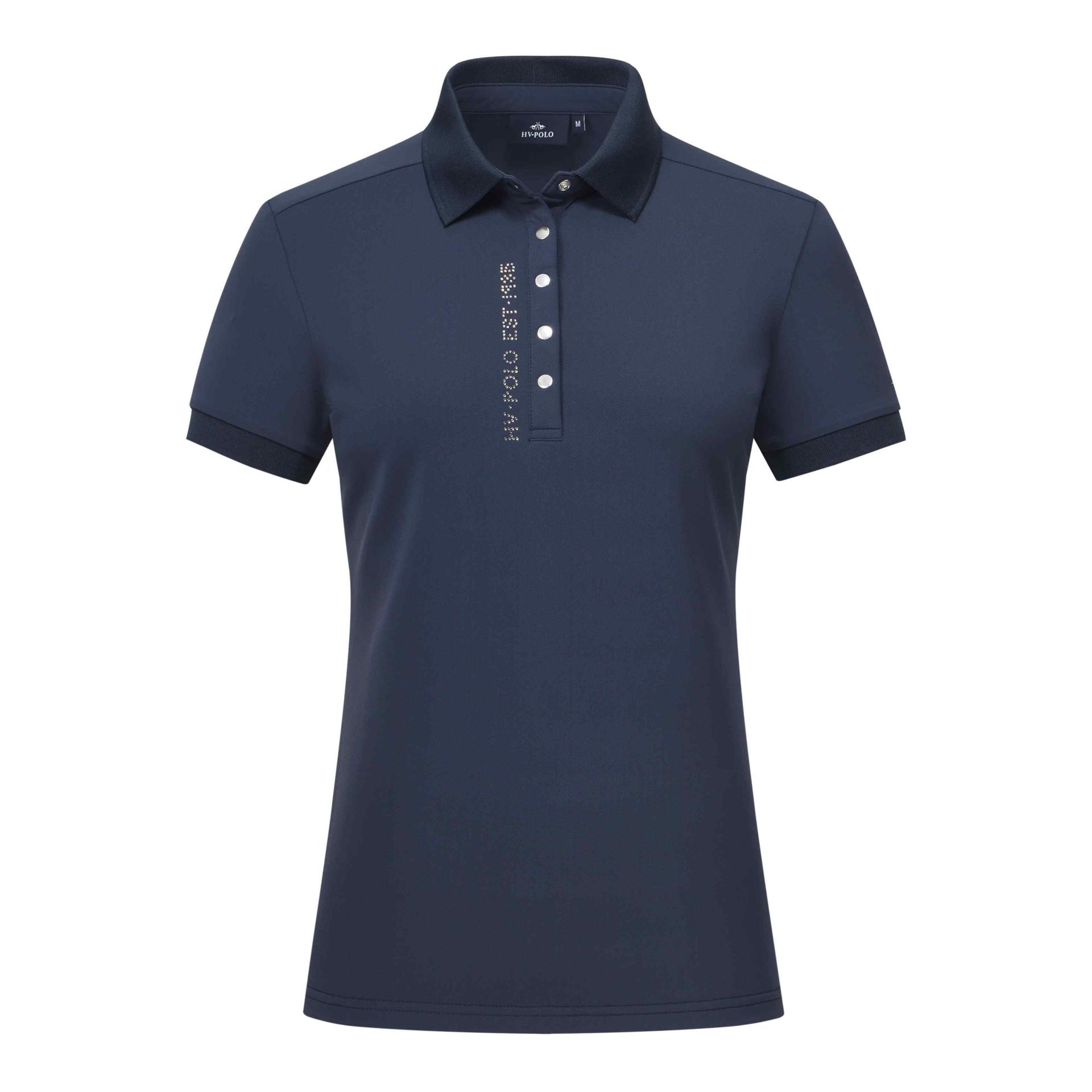 HV Polo Polo HVPMyrthe Femme