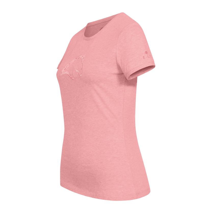 T-Shirt New Orleans Damen