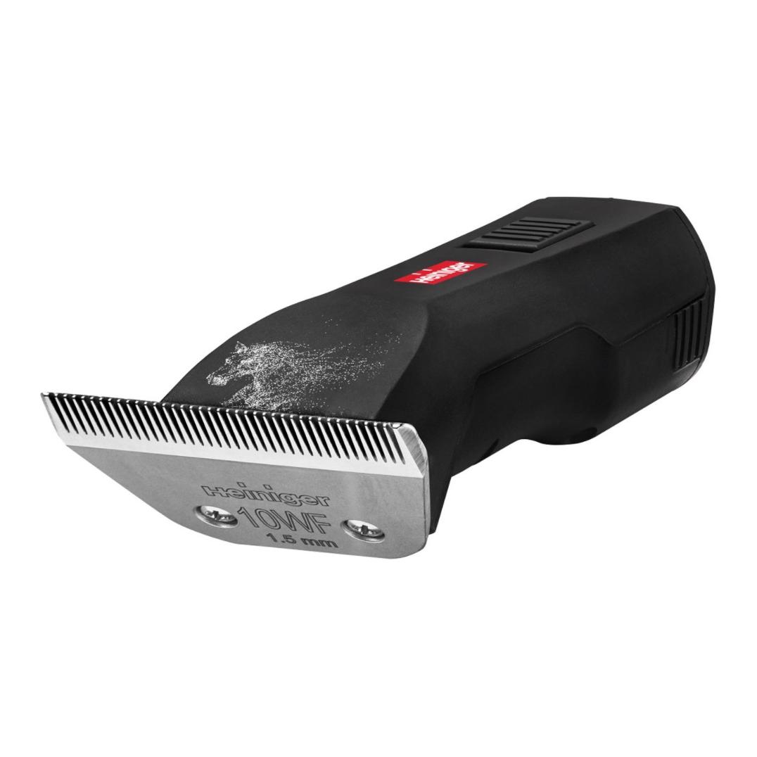 Schermaschine Saphir Horse