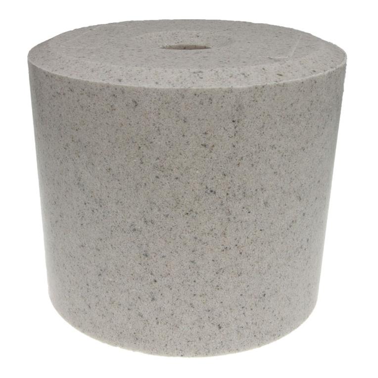 Salzleckstein - Swissbloc