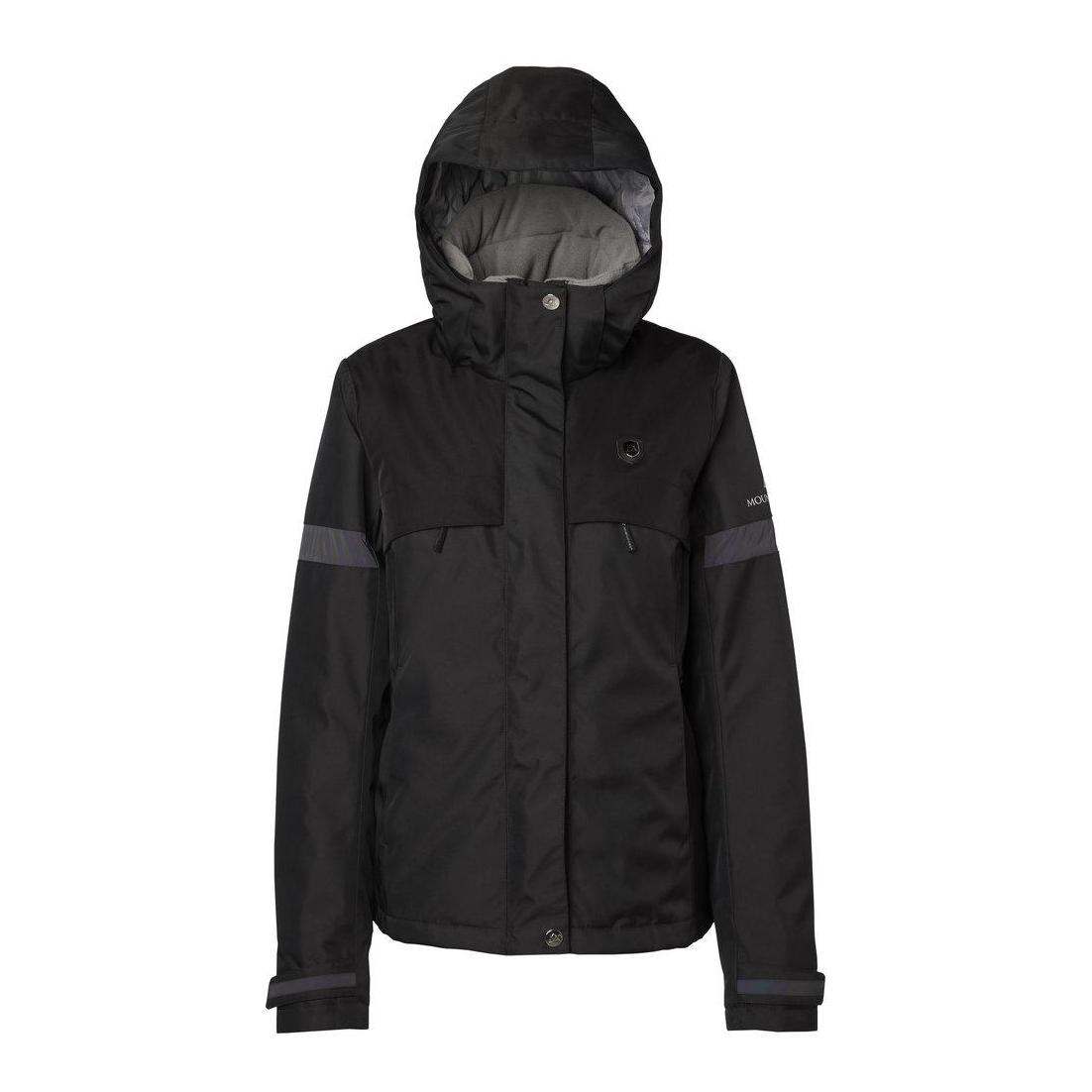 Winterreitjacke Royal Grace Damen