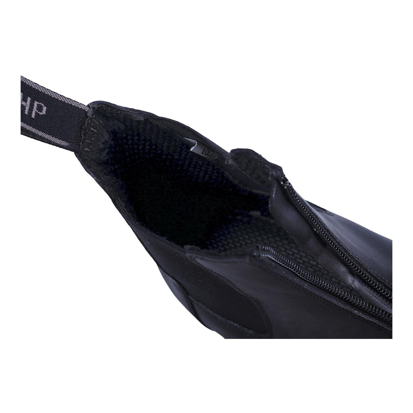 Jodhpur Stiefelette Manilla Junior