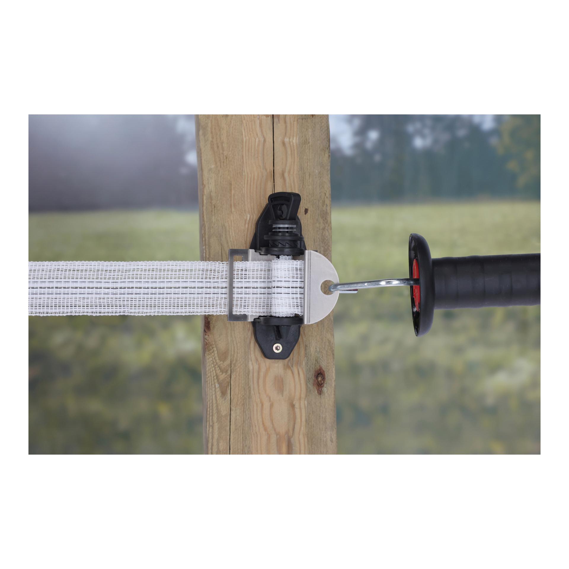 Premium Isolator Titan