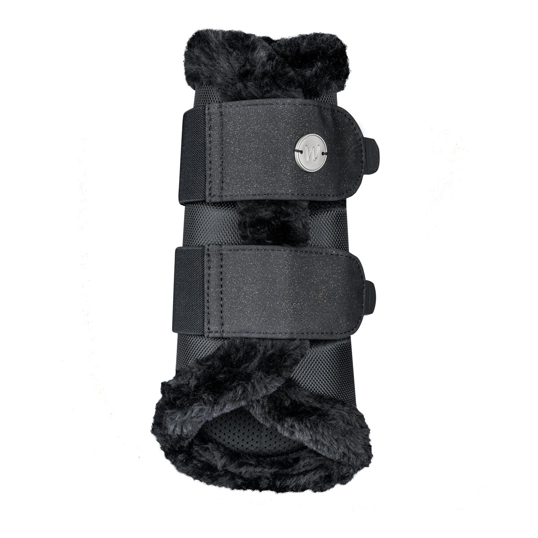 Dressurgamasche Phoenix