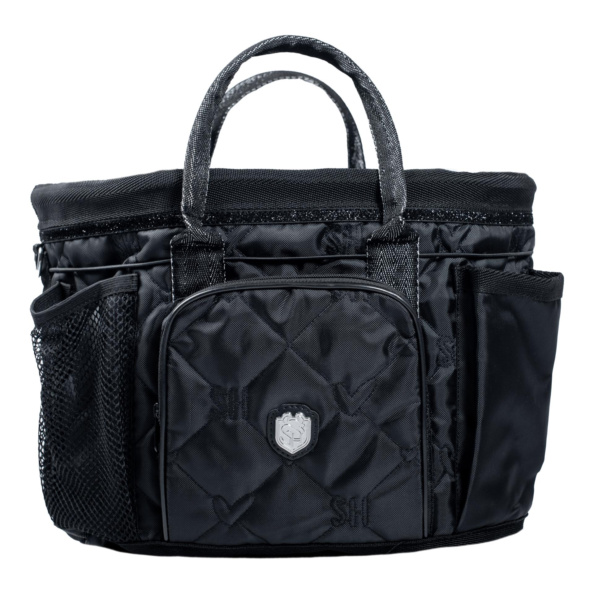 Soulhorse Putztasche Stable Classics