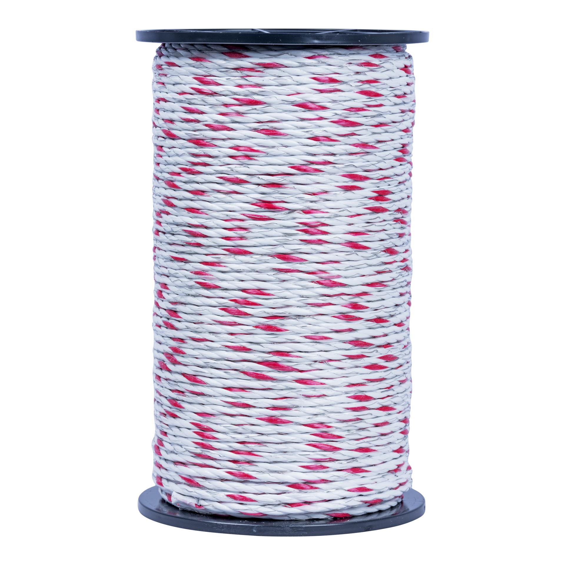 Weidezaunseil PremiumLine XL