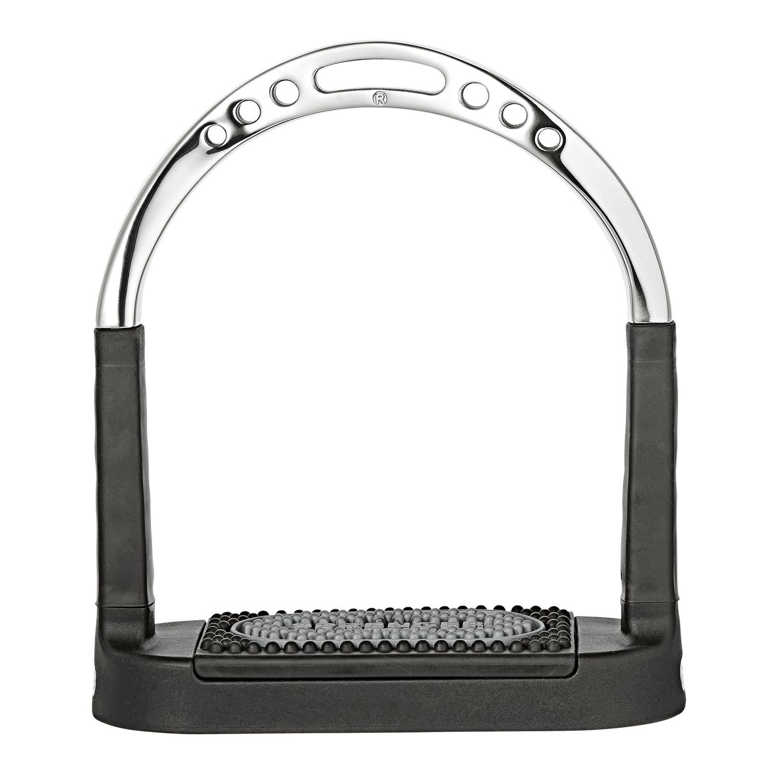 Steigbügel Flexcite