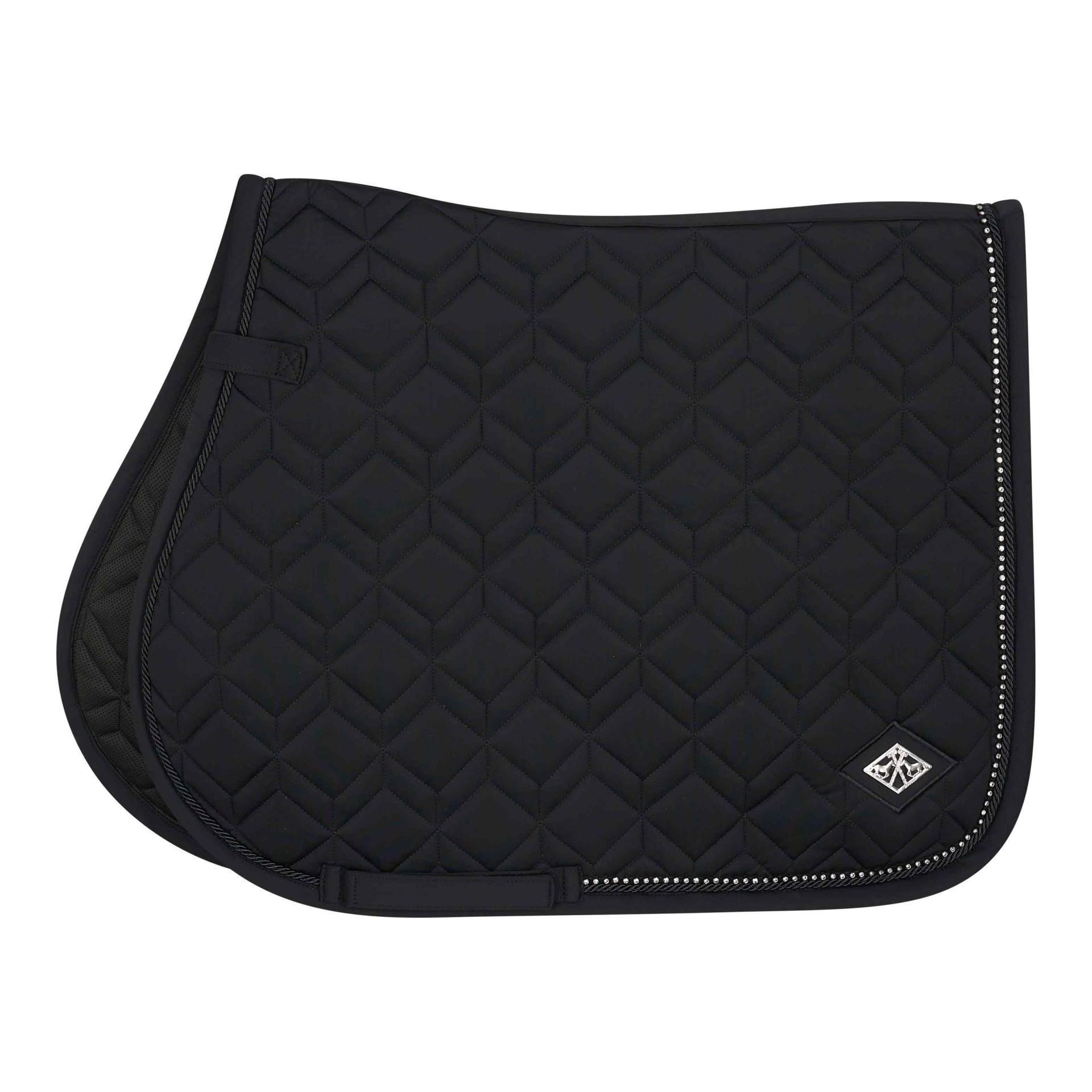 HV Polo Chabraque HVPClassic VS