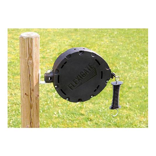 Flexigate 19 m mit 20 mm-Band