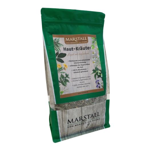 Marstall Haut-Kräuter