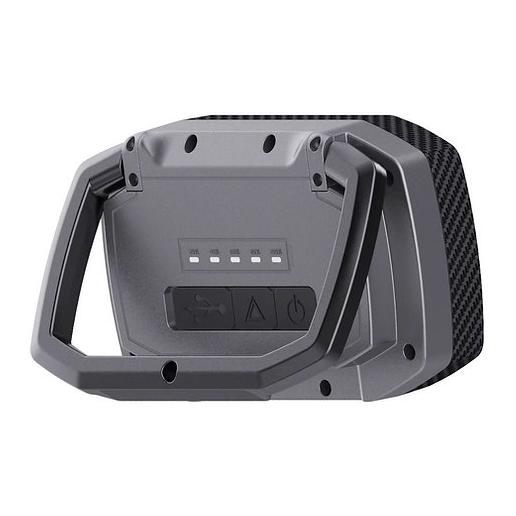 Alarm-Blitzlicht GUARD 15W