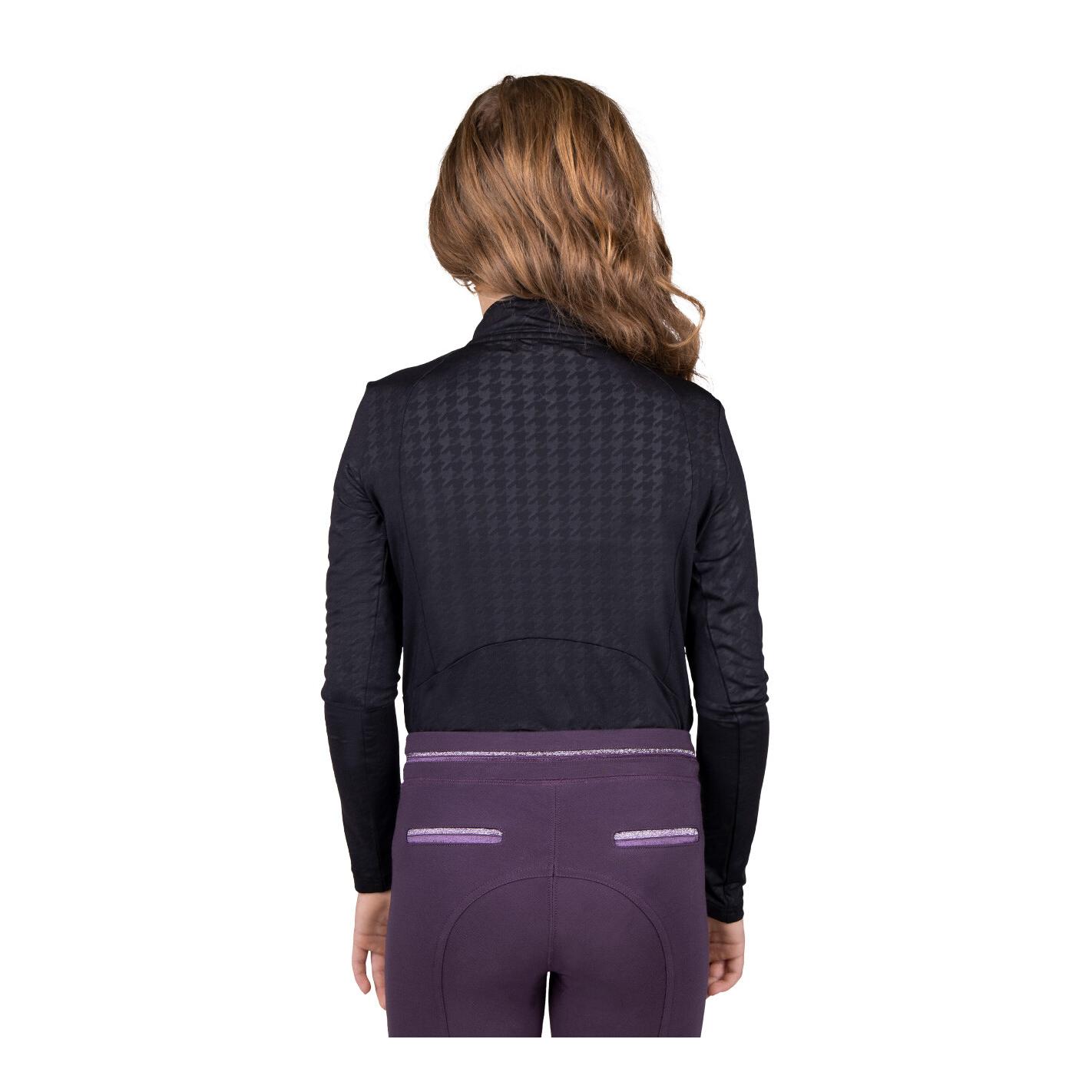 Sportshirt Fayen Junior