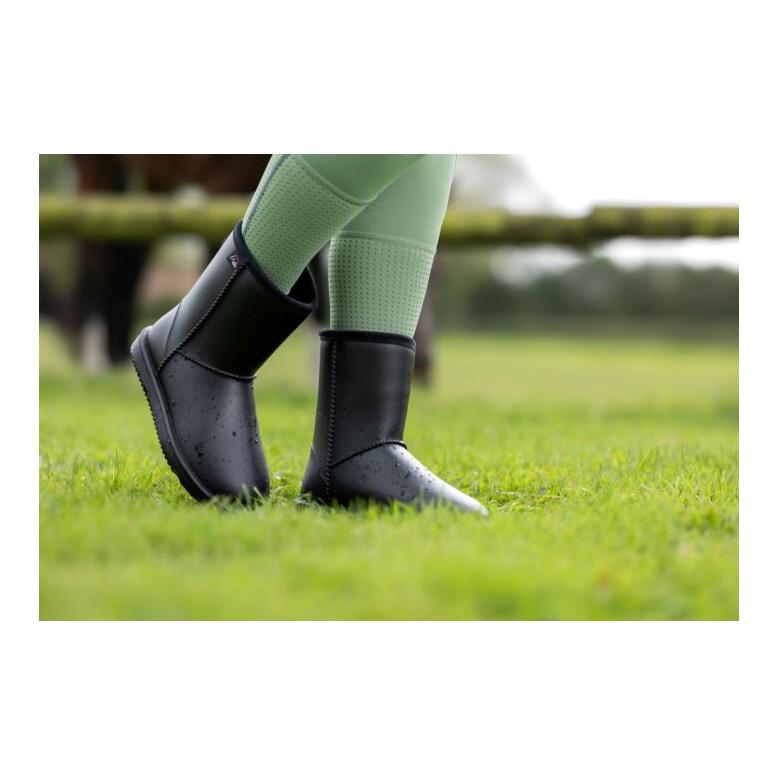 Allwetterstiefel Davos Summer