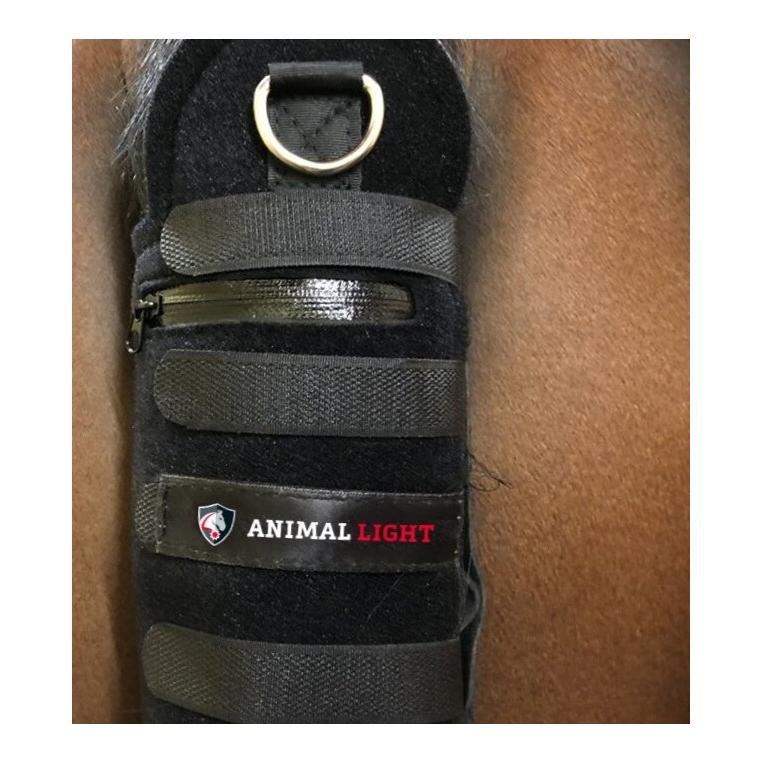 LED Schweifbeleuchtung Long 2.0