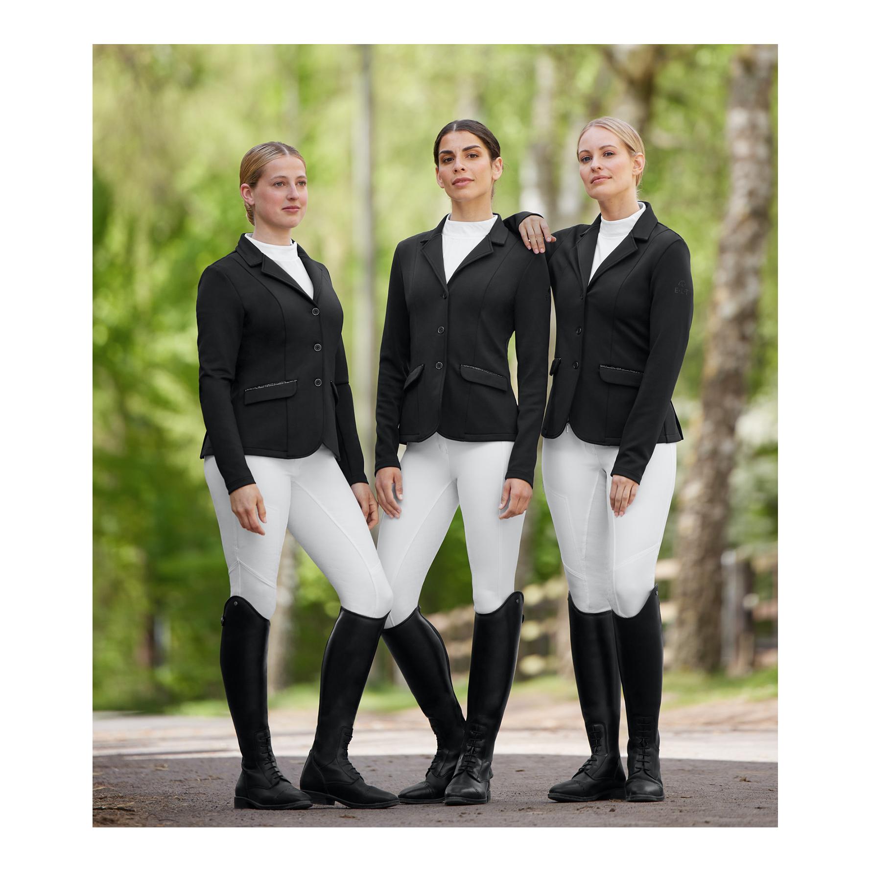 Turnierjacket Lina Kids