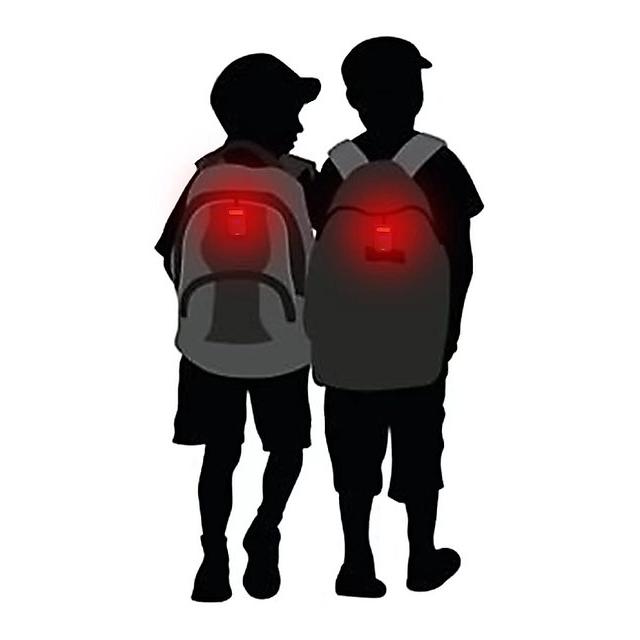 Taschenlampe SCOUT 350lm