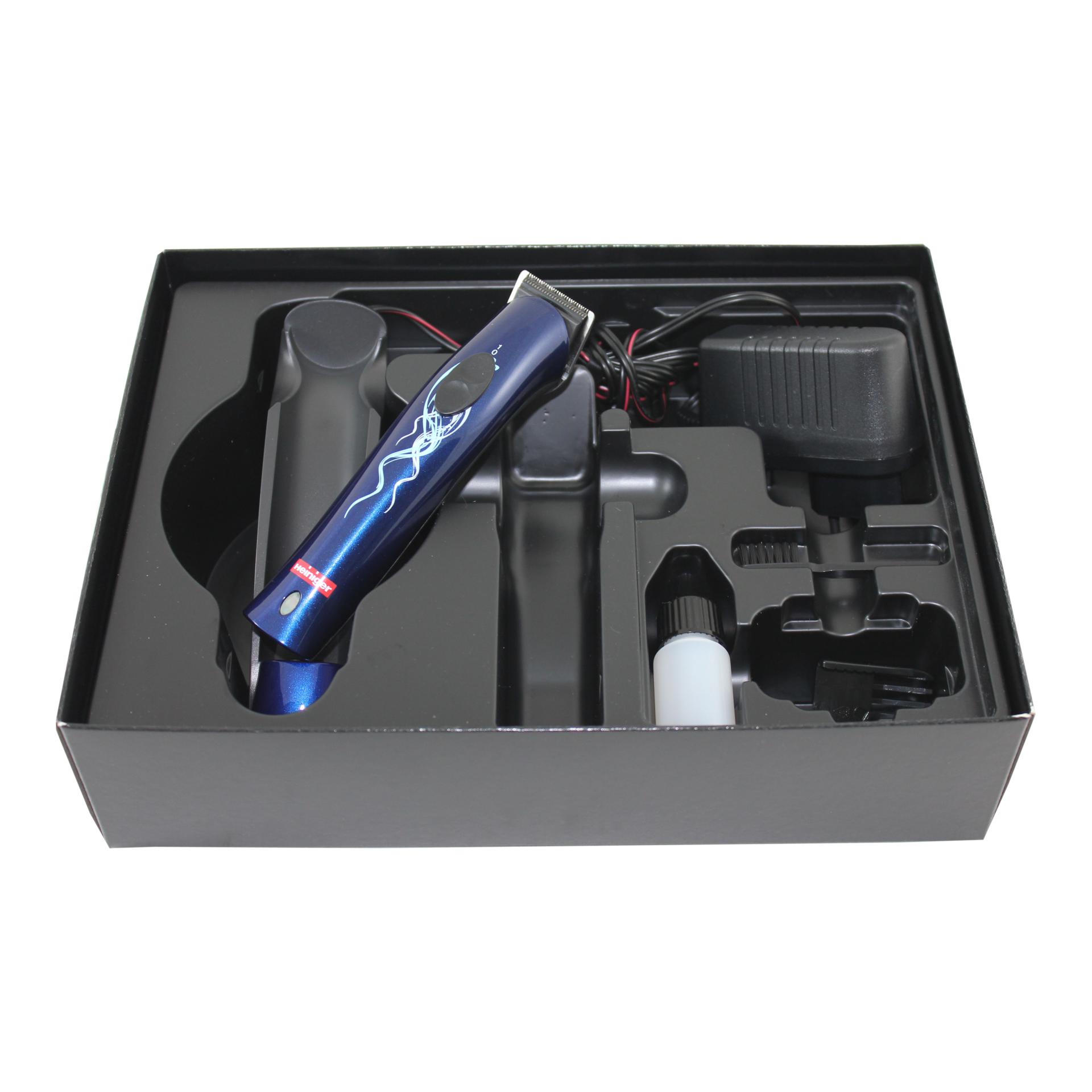 Schermaschine Style Mini Trimmer 240V