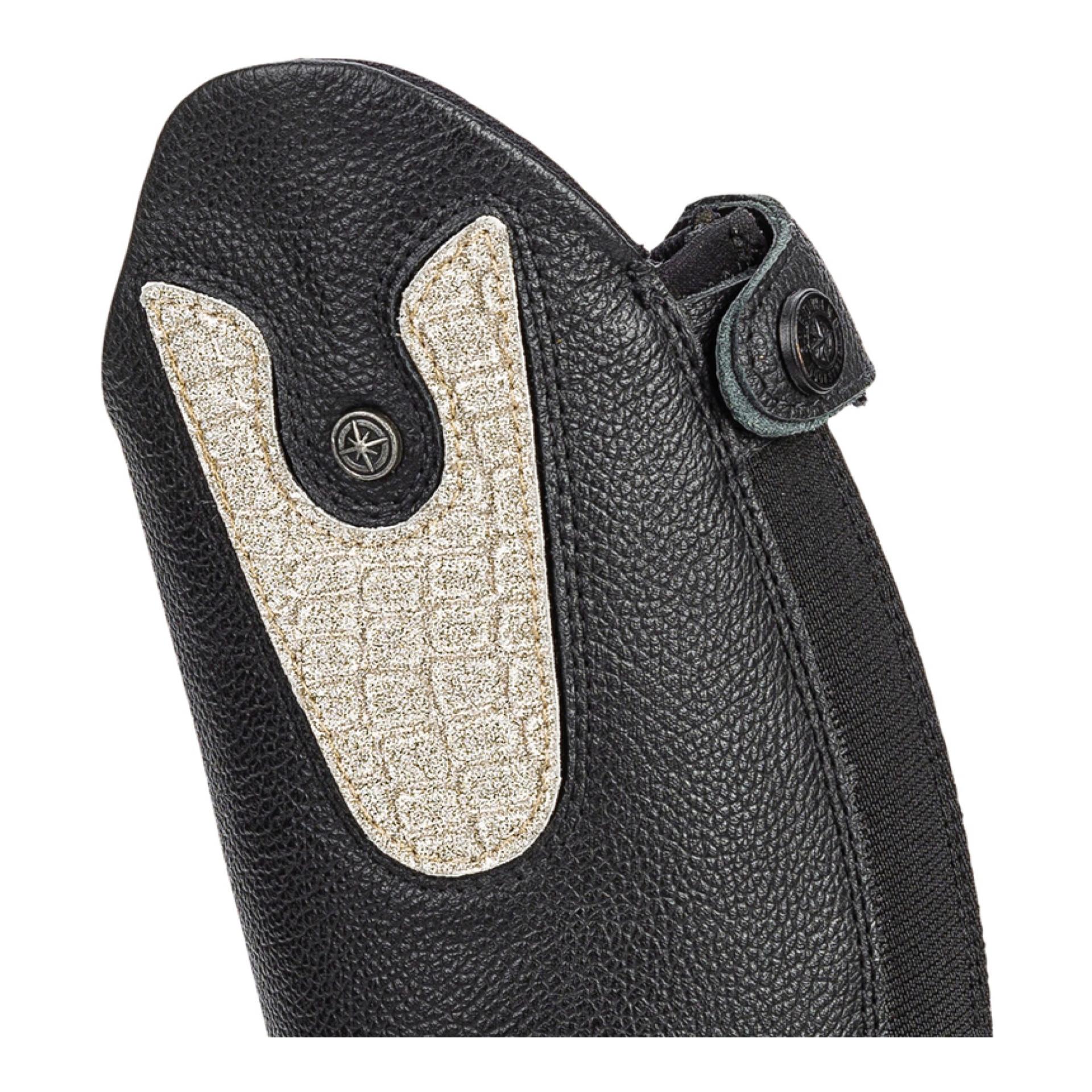 Nova Kids Fun Patches für Reitstiefel Nova Kids Fun 