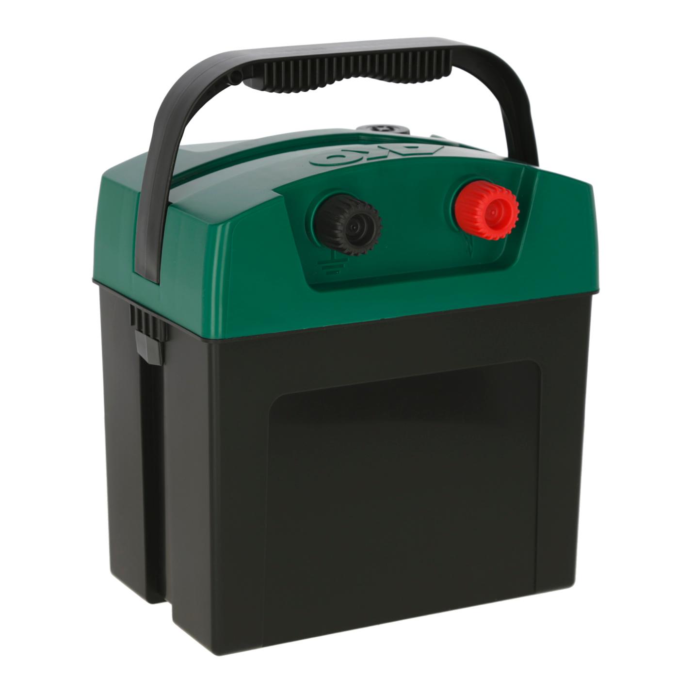 Weidezaungerät Compact Power B 180