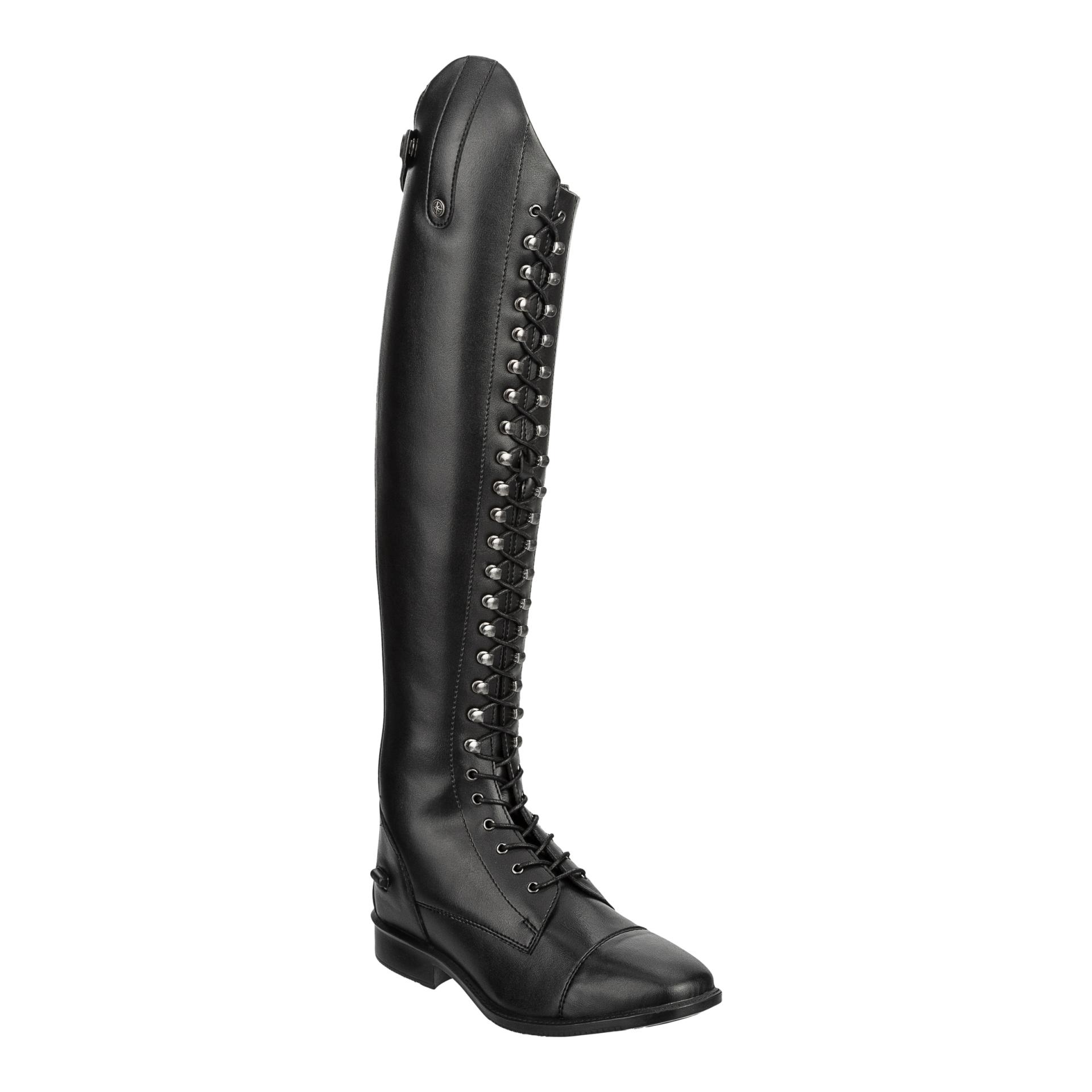 Reitstiefel Legacy Venado Vegan Reitstiefel Legacy Venado Vegan