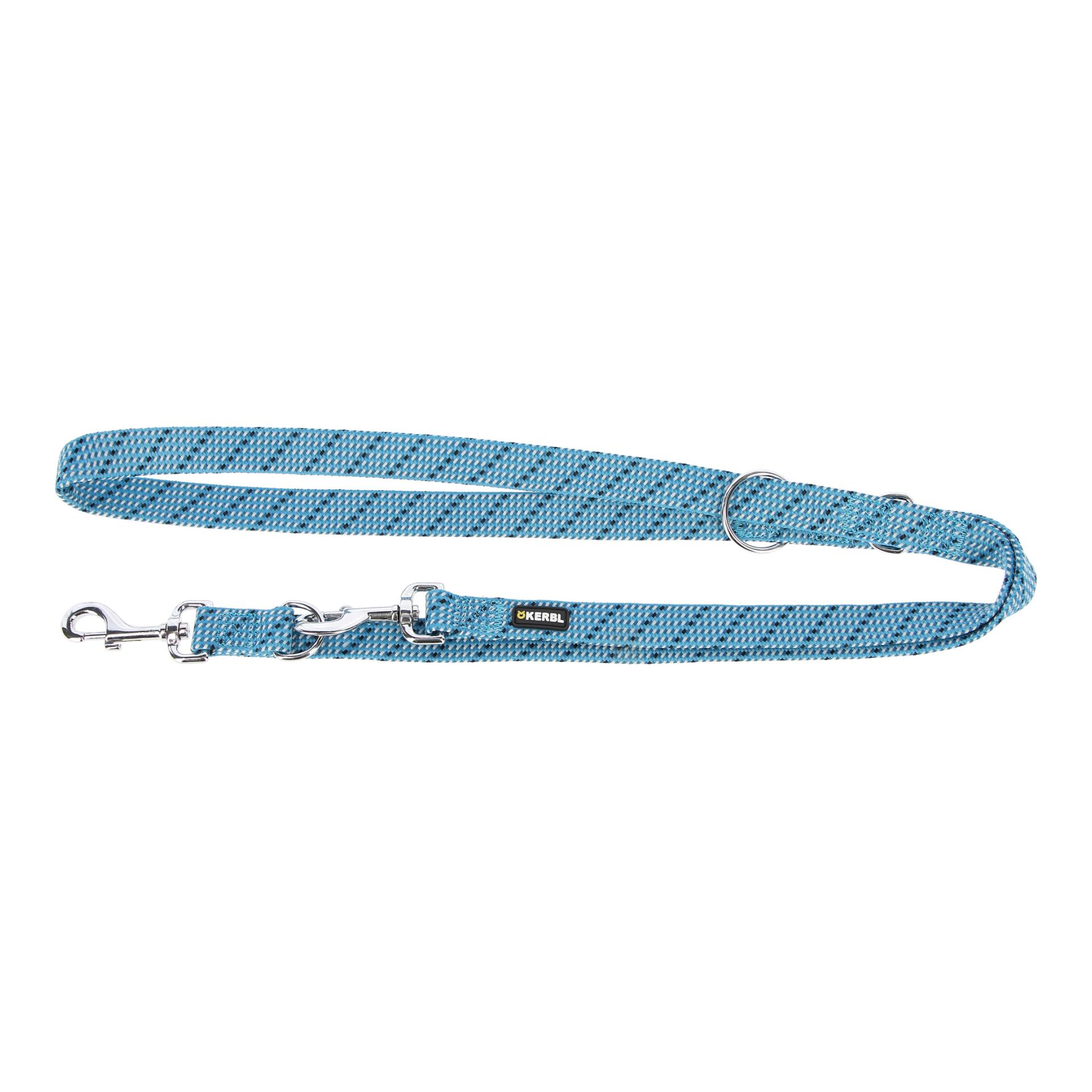 Führleine Colorado - ocean