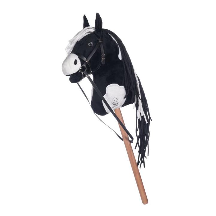 Hobby Horse