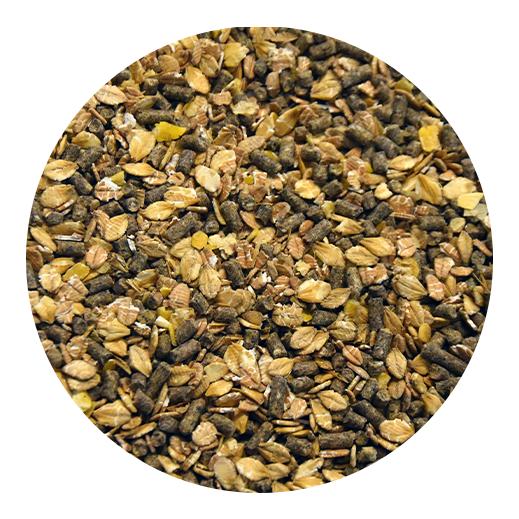 H 787 Optimal-Natur (HK) (Bio)